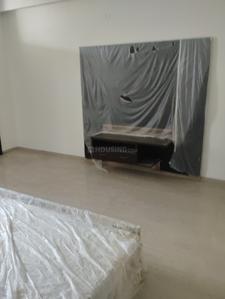 Bedroom Image of 2700 Sq.ft 6 BHK Independent House for sale in Vidhyadhar Nagar Jaipur for Rs. 70000000