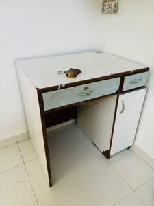 Kitchen Image of Bhagyoday House in Bibwewadi, Pune