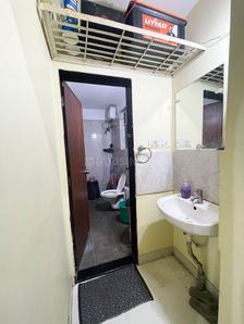 Image of 937 Sq.ft 2 BHK Apartment / Flat for sale in Dhanori, Pune for Rs. 7500000