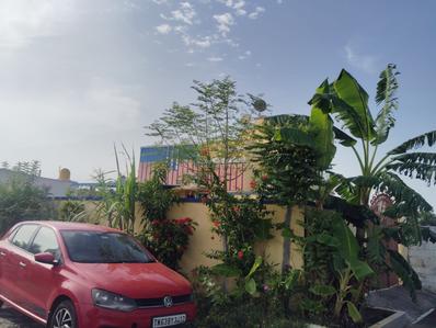 Image of 1550 Sq.ft 3 BHK Independent House for sale in Veppampattu, Chennai for Rs. 8500000