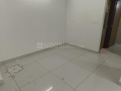 Living Room Image of 978 Sq.ft 2 BHK Apartment / Flat for rent in Eden Park At The Prestige City, Sarjapur Bengaluru for Rs. 40000