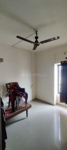 Hall Image of 1250 Sq.ft 2 BHK Apartment / Flat for sale in Waghodia Road Vadodara for Rs. 3200000