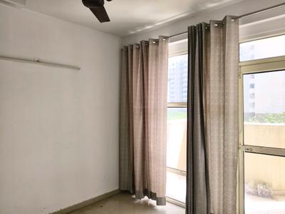 View Sample 3D Tour