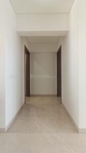 Hall Image of 5000 Sq.ft 4 BHK Apartment / Flat for sale in Amit Montecito Phase I D Building Part 2, Parvati Darshan Pune for Rs. 85000000