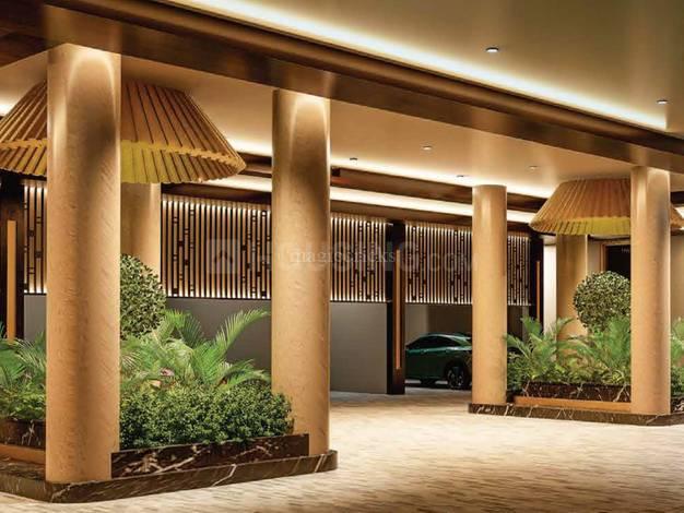 Fortune Florence Main Image 1