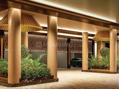 Image of 1500 Sq.ft 3 BHK Apartment / Flat for sale in Fortune Florence, Borivali East, Mumbai for Rs. 34500000