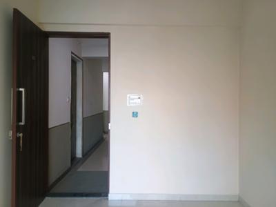 Living Room Image of 693 Sq.ft 1 BHK Apartment / Flat for sale in APR Yashogad Pride, Dombivli East Thane for Rs. 5220000