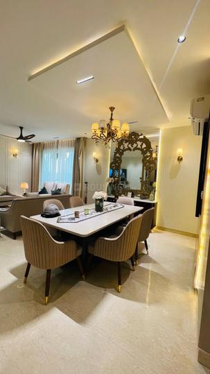 ARTH HOME Main Image 1