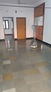 Living Room Image of 1000 Sq.ft 2 BHK Independent House for rent in Bowenpally Secunderabad for Rs. 13000