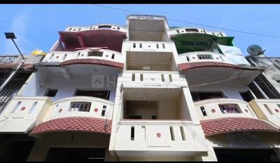 Image of 3300 Sq.ft 4 BHK Independent House for sale in Padi, Chennai for Rs. 45000000