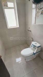 Image of 900 Sq.ft 3 BHK Apartment / Flat for sale in Pyramid Altia, Sector 70, Gurgaon for Rs. 9000000