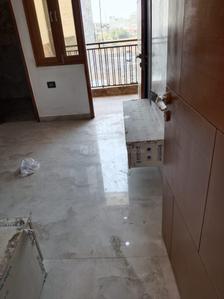 Bedroom Image of 1100 Sq.ft 2 BHK Apartment / Flat for sale in Avenue 1, Sector 73 Noida for Rs. 3800000