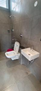 Image of 2613 Sq.ft 3 BHK Villa for sale in Madhavaram, Chennai for Rs. 30000000