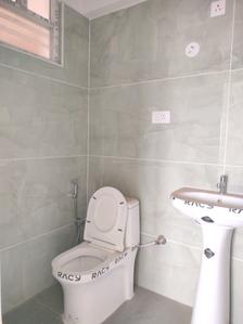 Bedroom One Image of 1152 Sq.ft 2 BHK Apartment / Flat for sale in Elegance Pristine Apartment, Electronic City Bengaluru for Rs. 5760000