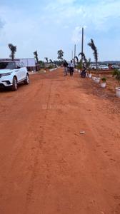 Image of 1260 Sq.ft Residential Plot / Land for sale in Dadri Toye, Jhajjar for Rs. 4700000