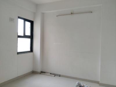 Bedroom Image of 3640 Sq.ft 4 BHK Apartment / Flat for sale in Adani Water Lily, Vaishno Devi Circle Ahmedabad for Rs. 32500000