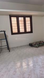 Hall Image of 1250 Sq.ft 2 BHK Apartment / Flat for rent in Horamavu Bengaluru for Rs. 23000