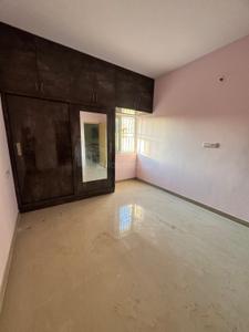 Bedroom Image of 1050 Sq.ft 2 BHK Apartment / Flat for rent in Bilekahalli Bengaluru for Rs. 32999