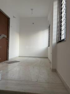 Hall Image of 1750 Sq.ft 3 BHK Duplex for sale in Bill Vadodara for Rs. 12000000