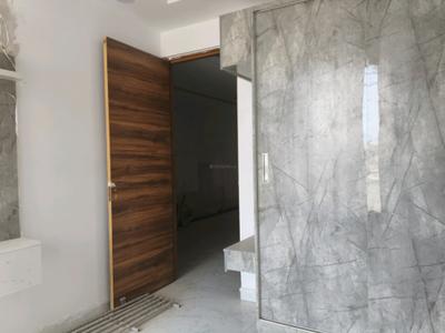 Bedroom Image of 1050 Sq.ft 2 BHK Apartment / Flat for sale in Noida Extension Greater Noida for Rs. 4005000