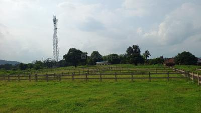 Image of 5200 Sq.ft Residential Plot / Land for sale in Karjat, Thane for Rs. 4674000