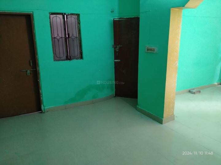 Krishna Nagar Bedroom 1