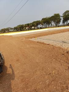 Image of 205 Sq.ft Residential Plot / Land for sale in Yadla Lingaiah Colony, Tenali for Rs. 1200000