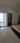 Amrapali Circle, Vaishali Nagar Extension Bedroom 2