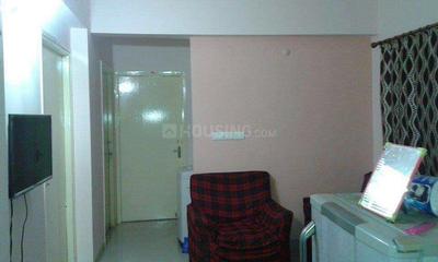 Hall Image of Seasta Group in New Town, Kolkata