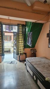 Image of 1335 Sq.ft 9 BHK Independent House for sale in Asarwa, Ahmedabad for Rs. 7000000