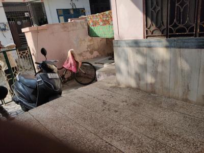 Parking Area Image of 2000 Sq.ft 6 BHK Independent House for sale in Shastri Nagar Jaipur for Rs. 11000000
