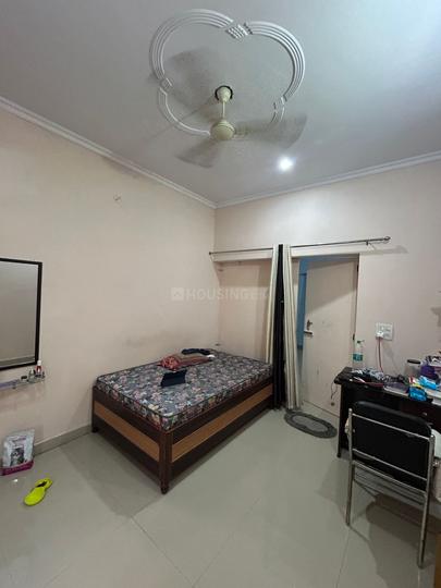 Harunagla manglam associates Main Image 1