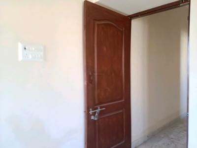 Bedroom Image of 1054 Sq.ft 3 BHK Apartment / Flat for sale in Vyasarpadi Chennai for Rs. 7200000