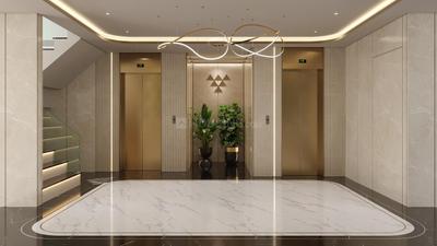 Image of 1030 Sq.ft 2 BHK Apartment / Flat for sale in Deshpande Shikshak CHSL, Aundh, Pune for Rs. 14960000