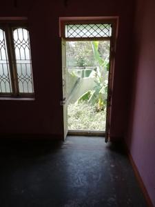 Image of 1600 Sq.ft 2 BHK Independent House for sale in Ponneri, Chennai for Rs. 3500000