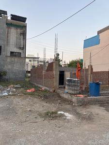 Scheme no 114 plot part 2 Plot View 3