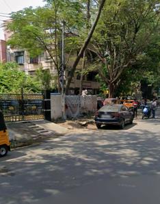 Image of 4200 Sq.ft Residential Plot / Land for sale in Kilpauk, Chennai for Rs. 112500000