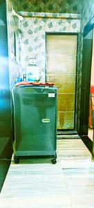Image of 945 Sq.ft 2 BHK Apartment / Flat for sale in Chanakyapuri, Ahmedabad for Rs. 6800000