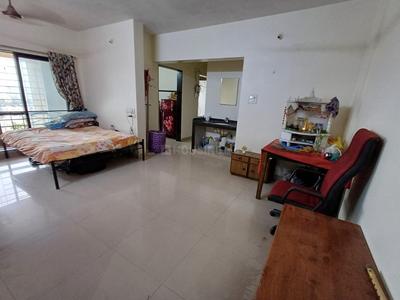 Hall Image of Best choice in Kandivali East, Mumbai