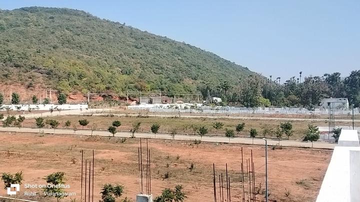 CRYSTAL VALLEY Main Image 1