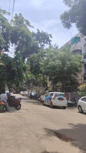 Image of 3500 Sq.ft 5 BHK Independent House for sale in Amberpet, Hyderabad for Rs. 60000000
