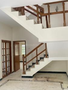 Image of 2400 Sq.ft 3 BHK Villa for rent in Kovalam, Chennai for Rs. 45000