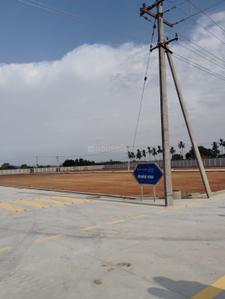 Image of 1200 Sq.ft Residential Plot / Land for sale in Trichy, Tiruchirappalli for Rs. 2000000