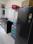 Sanghvi Kitchen 2