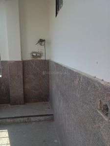 Kitchen Image of 3172 Sq.ft 3 BHK Apartment / Flat for sale in Habsiguda Hyderabad for Rs. 41236000