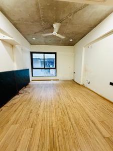 Bedroom Image of 5000 Sq.ft 5 BHK Apartment / Flat for rent in Zaveri Amara, Bodakdev Ahmedabad for Rs. 280000