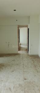 Hall Image of 975 Sq.ft 2 BHK Apartment / Flat for sale in Siddharth Geetanjali Daffodils, Taloja Navi Mumbai for Rs. 5999000