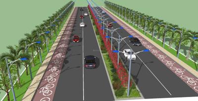 Image of 1800 Sq.ft Residential Plot / Land for sale in Choutuppal, Yadadri Bhuvanagiri for Rs. 1500000
