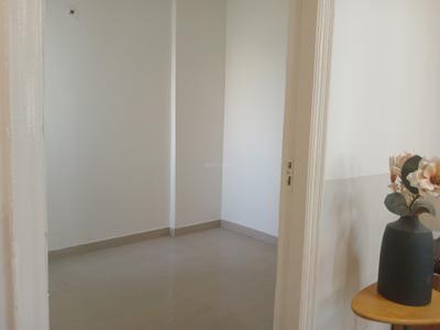 Bedroom Image of 1080 Sq.ft 2.5 BHK Apartment / Flat for sale in Nimbus The Hyde Park, Sector 78 Noida for Rs. 12200000