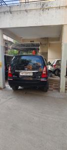 Image of 1455 Sq.ft 3 BHK Apartment / Flat for sale in Ranjeet Shree Siddhivinayak Tanishque Garden, Undri, Pune for Rs. 6800000